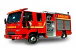 ABS-Auto Busca e Salvamento